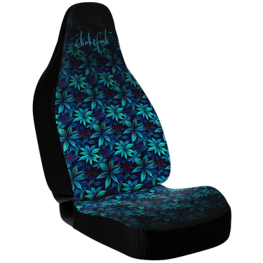Chokefish™ Cannabis Seat Covers-017